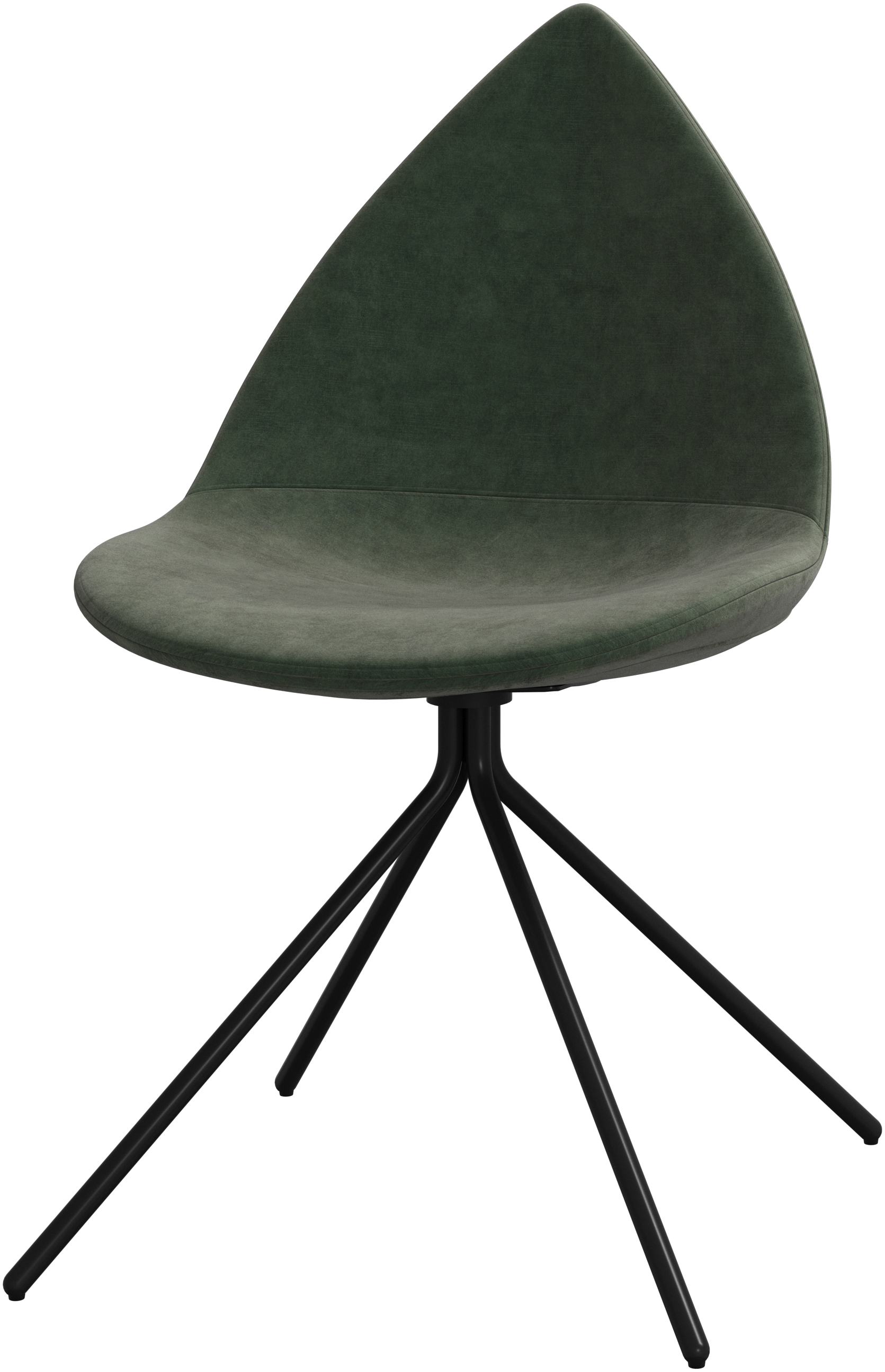 BoConcept ボーコンセプト◾️Ottawaチェア B Ottawa ダイニングチェア | ボーコンセプト